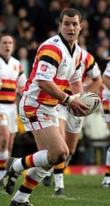 Josh Weedon7208gc
